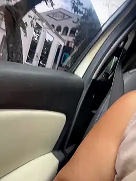 sammyqueenx21 online show from 02-08-26, 03:48