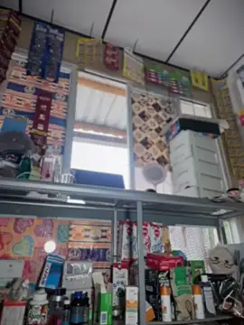 sammyqueenx21 online show from 07-12-26, 12:40