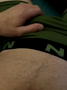 Snapshot of Juna8584 chatting on 11-27-25, 11:40 Juna8584 online show from 11-27-25, 11:40