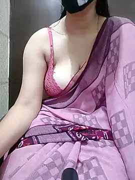 Nisha candy online show from 12-11-24, 03:26