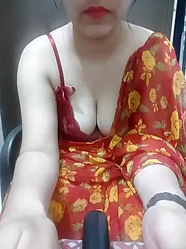 Nisha candy online show from 12-20-24, 10:05