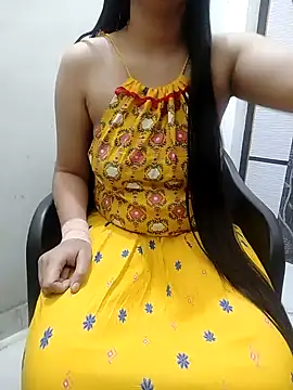 Nisha candy online show from 12-22-24, 06:37