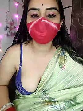 Nisha candy online show from 02-27-25, 09:43