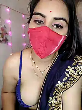 Nisha candy online show from 03-13-25, 09:21