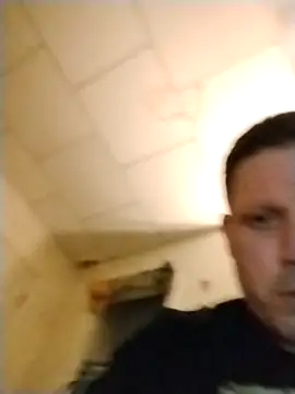 curiouscock38 online show from 03-05-25, 11:06