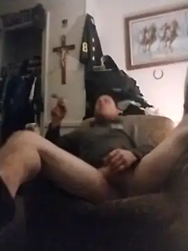 curiouscock38 online show from 03-16-25, 12:22