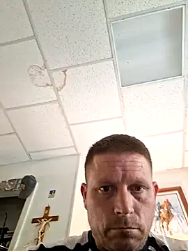 curiouscock38 online show from 10-18-25, 04:30