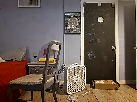 curiouscock38 online show from 10-29-25, 08:10