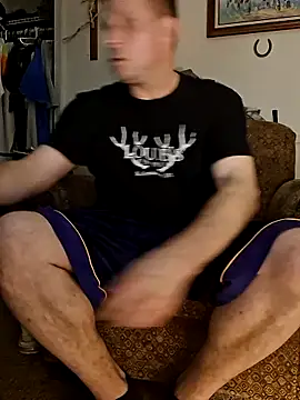 curiouscock38 online show from 12-19-25, 10:50