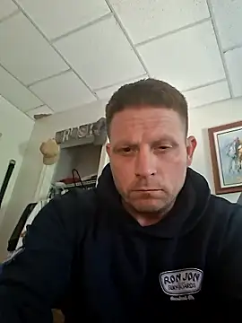curiouscock38 online show from 04-30-26, 02:34