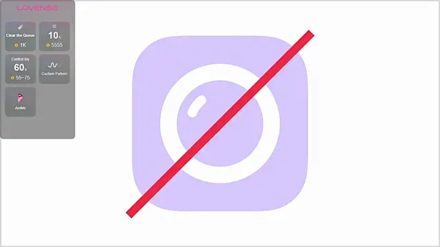 Snapshot of mia_choo chatting on 11-10-25, 08:46 mia choo online show from 11-10-25, 08:46