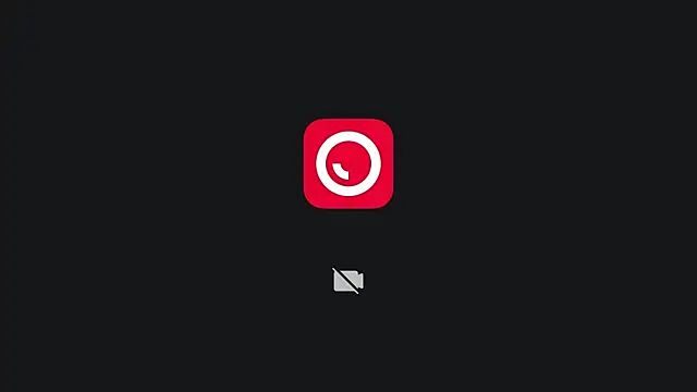 GrettaBenett online show from 03-08-25, 06:16