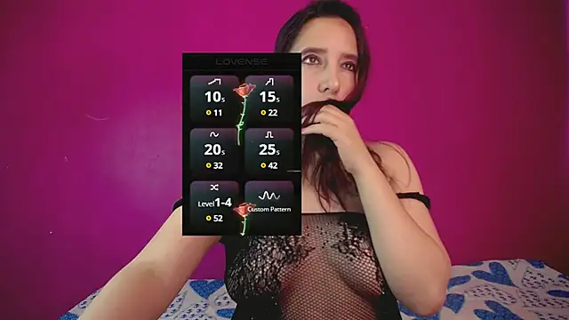 sublimature online show from 02-10-25, 05:19