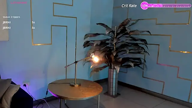 Snapshot of ErikaBenz_ chatting on 01-20-25, 06:53 ErikaBenz online show from 01-20-25, 06:53