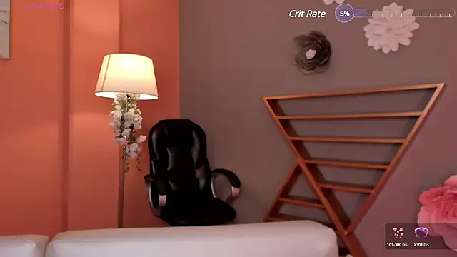 Snapshot of ErikaBenz_ chatting on 01-31-25, 06:47 ErikaBenz online show from 01-31-25, 06:47