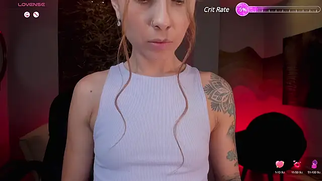 Snapshot of ErikaBenz_ chatting on 02-17-25, 06:37 ErikaBenz online show from 02-17-25, 06:37