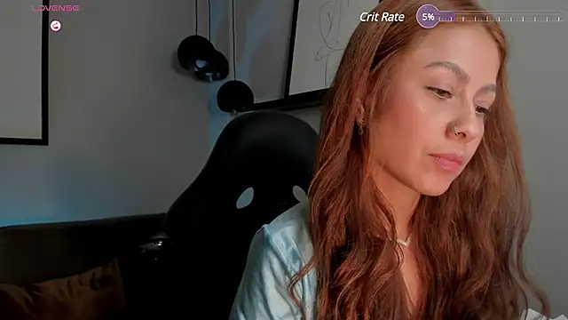 Snapshot of ErikaBenz_ chatting on 02-18-25, 06:37 ErikaBenz online show from 02-18-25, 06:37