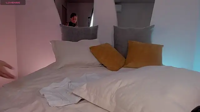 Snapshot of ErikaBenz_ chatting on 03-02-25, 05:14 ErikaBenz online show from 03-02-25, 05:14