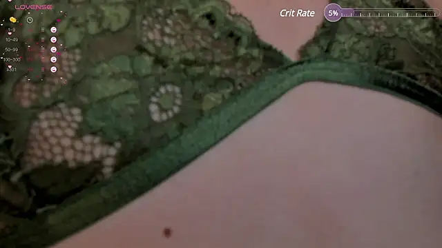 Snapshot of ErikaBenz_ chatting on 03-16-25, 09:37 ErikaBenz online show from 03-16-25, 09:37