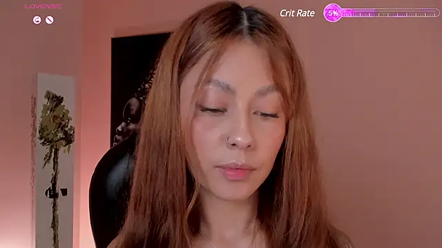 Snapshot of ErikaBenz_ chatting on 03-20-25, 03:47 ErikaBenz online show from 03-20-25, 03:47