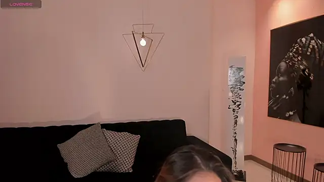 Snapshot of ErikaBenz_ chatting on 09-14-25, 12:04 ErikaBenz online show from 09-14-25, 12:04