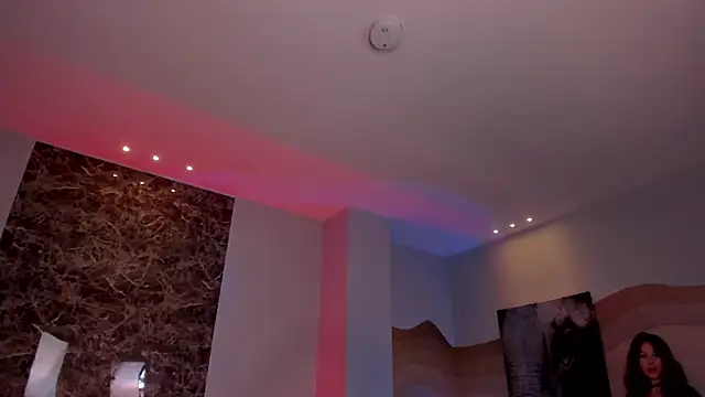 Snapshot of ErikaBenz_ chatting on 09-23-25, 12:08 ErikaBenz online show from 09-23-25, 12:08