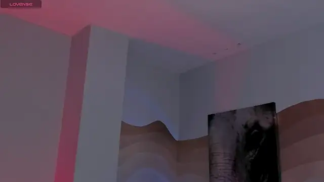 Snapshot of ErikaBenz_ chatting on 09-29-25, 12:21 ErikaBenz online show from 09-29-25, 12:21