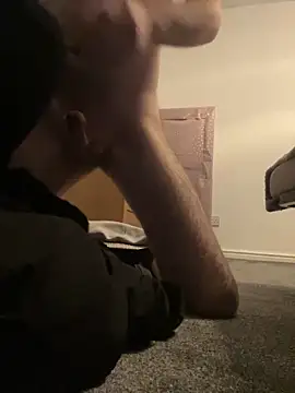 Furdale online show from 12-06-24, 02:17