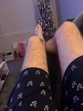 Furdale online show from 12-15-24, 09:31