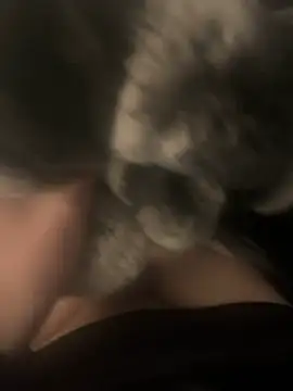 Furdale online show from 12-17-24, 04:00