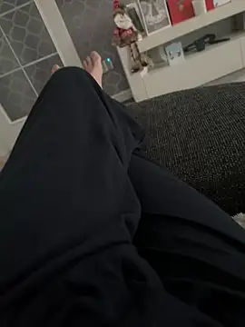 Furdale online show from 12-23-24, 12:30