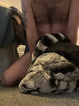 Furdale online show from 12-31-24, 01:19