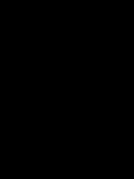 Furdale online show from 12-31-24, 04:25