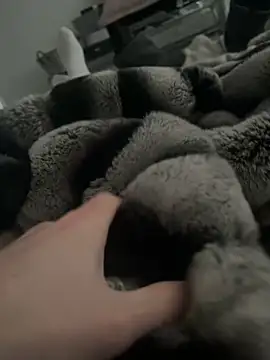 Furdale online show from 01-09-25, 02:51