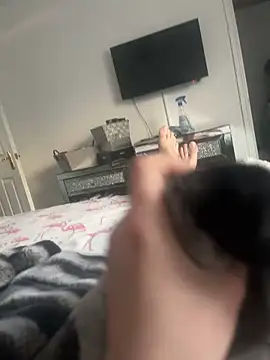 Furdale online show from 01-30-25, 03:19