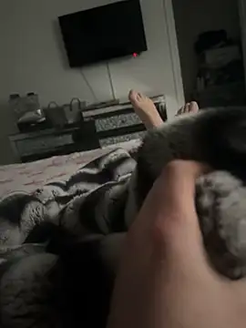 Furdale online show from 02-03-25, 03:06