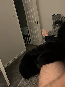 Furdale online show from 02-03-25, 06:07