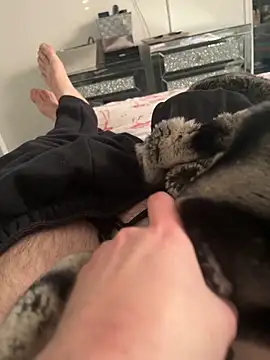 Furdale online show from 02-07-25, 04:03