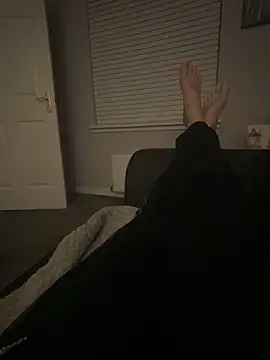 Furdale online show from 02-07-25, 10:09