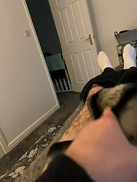 Furdale online show from 02-25-25, 05:36