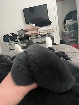 Furdale online show from 02-28-25, 11:36