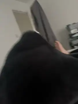 Furdale online show from 03-03-25, 04:24