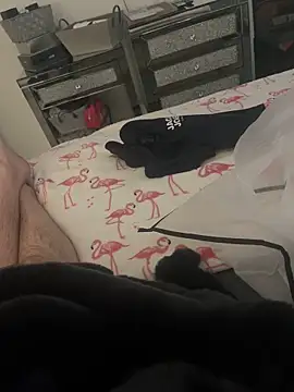 Furdale online show from 03-05-25, 03:29