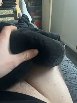 Furdale online show from 03-11-25, 05:35