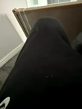 Furdale online show from 09-14-25, 08:02