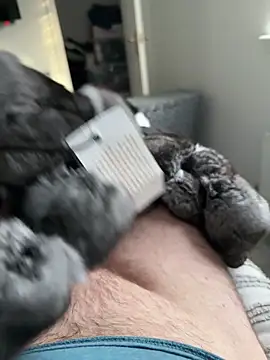 Furdale online show from 09-19-25, 05:13