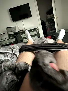 Furdale online show from 10-13-25, 01:55