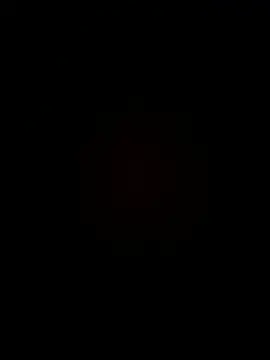 Furdale online show from 11-02-25, 01:02