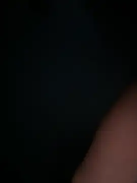 Furdale online show from 11-12-25, 04:18