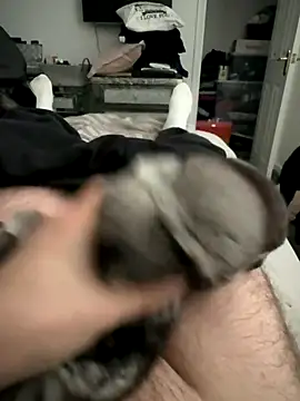 Furdale online show from 11-29-25, 10:18